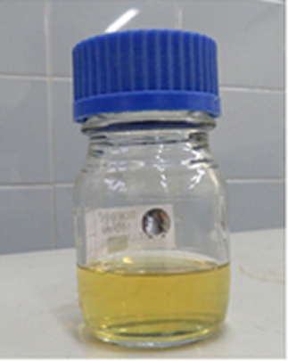 Microemulsions