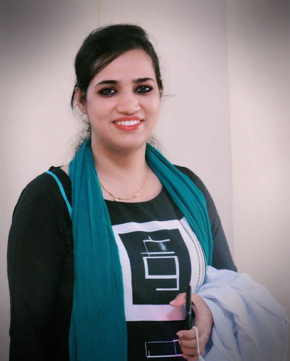 Nusrat